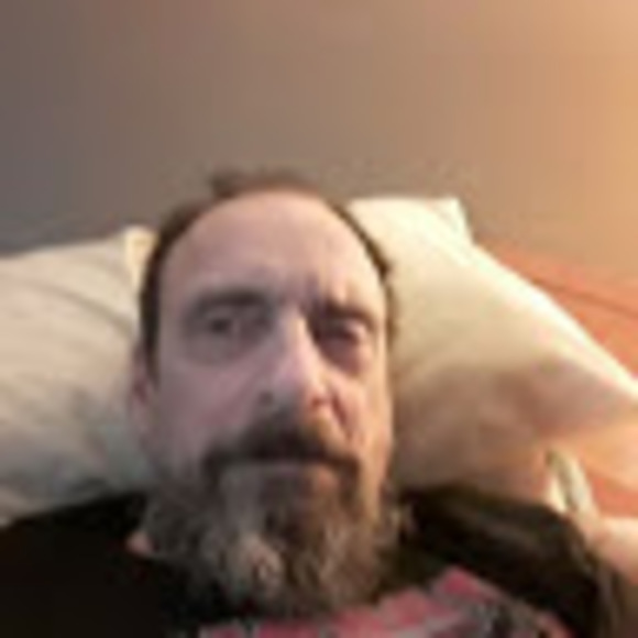 smuddyhd3